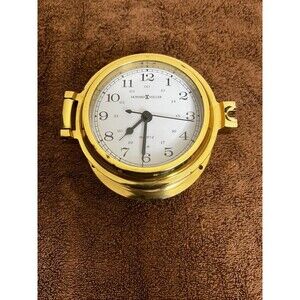 Howard Miller 625-100 Navigator Very Rare And VINTAGE!